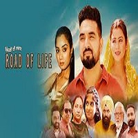 Road Of Life